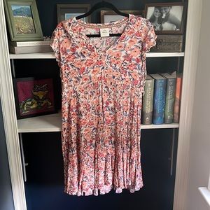 Knox Rose - M Dress